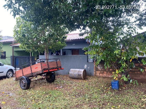 VENDA Casa